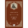 The Wealth of Nations (İngilizce Kitap)