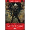 The Witcher 4 - Nefret Çağı