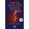 Theta Healing Sıra Dışı Enerji Yaklaşımına Giriş