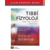 Tıbbi Fizyoloji - Klinik Tıbbın Temelleri