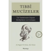 Tıbbi Mucizeler