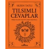 Tılsımlı Cevaplar
