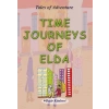 Time Journeys Of Elda