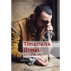 Timurlenk Ölmeli