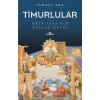Timurlular