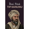 Tıp Kanunu