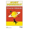 Titan’ın Sirenleri