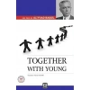 Together With Young