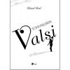 Tohumların Valsi