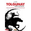 Tolgunay