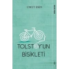 Tolstoy’un Bisikleti