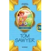 Tom Sawyer