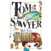 Tom Sawyer
