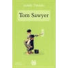 Tom Sawyer