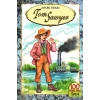 Tom Sawyer