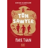 Tom Sawyer
