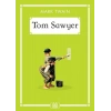 Tom Sawyer  - Gökkuşağı Cep Kitap
