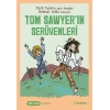 Sen De Oku Klasikler - Tom Sawyerın Serüvenleri