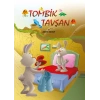 Tombik Tavşan