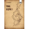 Tonal Deşifre 1