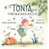Tonyanın Fındıkkıran Balesi