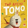 Top Avcısı Tomo