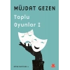 Toplu Oyunlar 1