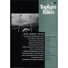 Toplum ve Bilim (Sayı: 126)