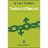 Toplumsal Cinsiyet - Sosyal Psikolojik Açıklamalar