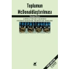 Toplumun McDonaldlaştırılması