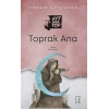 Toprak Ana