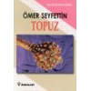 Topuz - Gençler İçin