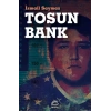 Tosun Bank