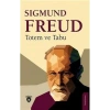 Totem ve Tabu