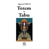 Totem ve Tabu