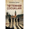 Tottenham Çocukları