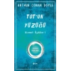 Totun Yüzüğü Gizemli Öyküler-1