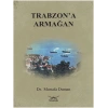 Trabzona Armağan