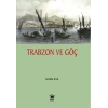 Trabzon ve Göç