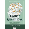 Tramvayı İyileştirmek