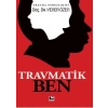 Travmatik Ben