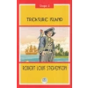Treasure Island - Stage 2