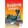 Trenlerin Hikayesi