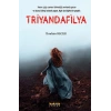 Triyandafilya
