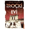 Troçki Evi