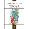 Troya