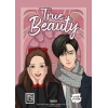 True Beauty 5