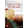 Truvanın İntikamı