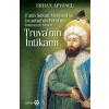 Truva’nın İntikamı (Cep Boy)