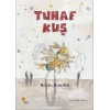 Tuhaf Kuş